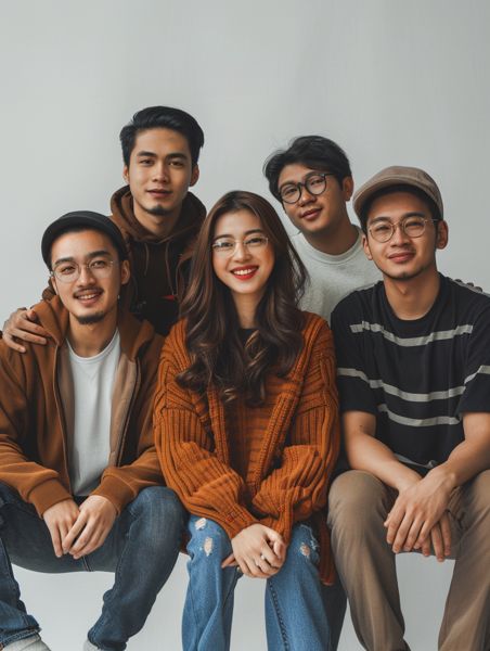 friends group_cuan digital.id (56) .png